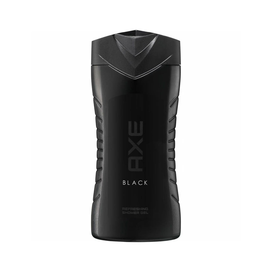 Axe - Douchegel - 3 in 1 - Black - 400ml