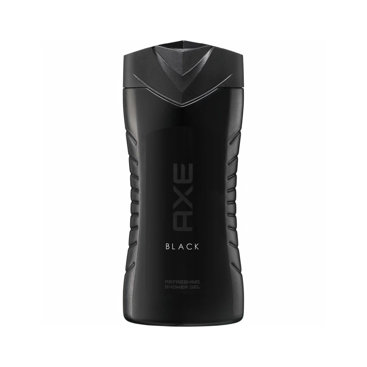 Axe - Douchegel - 3 in 1 - Black - 400ml