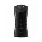 Axe - Douchegel - 3 in 1 - Black - 400ml