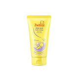 Zwitsal - Baby Huidverzorging - Baby Creme - Slaap Zacht - Lavendel - 150ml