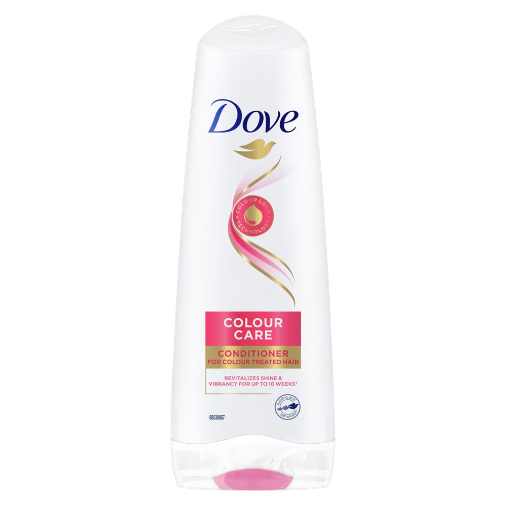 Dove - Conditioner - Colour Care - 200ml
