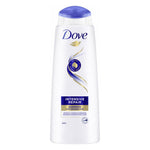 Dove - Shampoo - Intensive Repair - 250ml