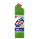 Glorix - Toiletreiniger - Bleek - Pine - 750ml