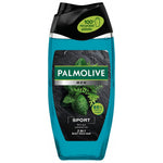 Palmolive Men - Douchegel - 3in1 - Sport - 250ml