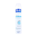 Sanex - Deodorant - Spray - Dermo Protector - 200ml