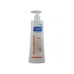 Sanex Advanced - Bodylotion - Met Pomp - Derma Restore - 250ml