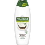 Palmolive - Douchegel - Coconut & Milk - 650ml