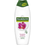 Palmolive - Douchegel - Orchid & Milk - 650ml