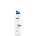 Dove - Douchegel - Doucheschuim - Deeply Nourishing - 200ml