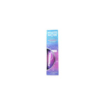 Prodent White Now - Tandpasta - Infinite Shine - 75ml