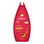 Dove - Douchegel - Pro Age - Rich Nourishing - 450ml