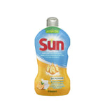 Sun - Afwasmiddel - Fresh - 450ml