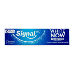 Signal - Tandpasta - White Now - 75ml