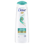 Dove - Shampoo - Daily Moisture - 250ml