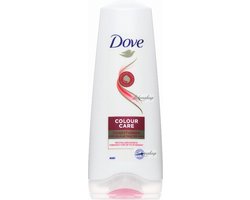 Dove Therapy Conditioner Color Care
