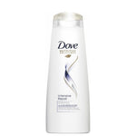 Dove Nutritive Solutions - Shampoo - Intensive Repair - 250ml