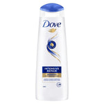 Dove - Shampoo - Intensive Repair - 250ml