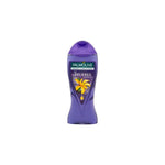 Palmolive Aroma Sensations - Douchegel - So Relaxed - 650ml