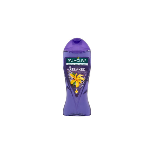 Palmolive Aroma Sensations - Douchegel - So Relaxed - 650ml