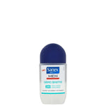 Sanex Men - Deodorant - Roller - Sensitive - 50ml