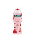 Palmolive Gourmet - Douchegel - Strawberry Touch - 500ml