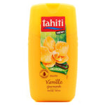 Tahiti - Douchegel - Vanille Gourmande - 250ml