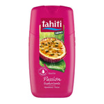 Tahiti - Douchegel - Opwekkende - Passie - 250ml