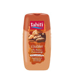 Tahiti - Douchegel - Wegdromen bij de zachtheid van een massage - 250ml