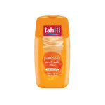 Tahiti - Douchegel - Luieren op het warme zand - 250ml