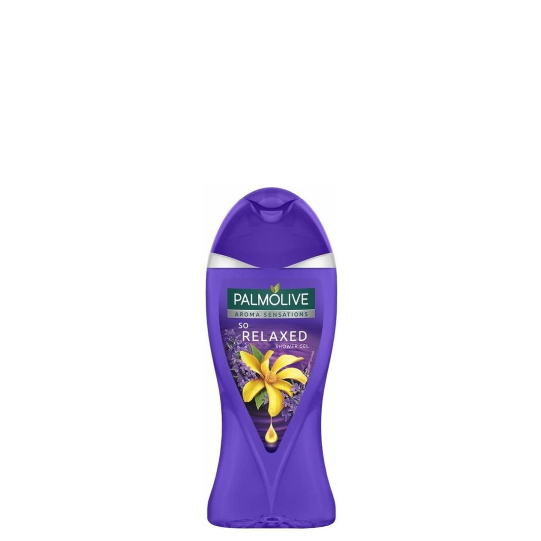 Palmolive Aroma Sensations - Douchegel - So Relaxed - 250ml