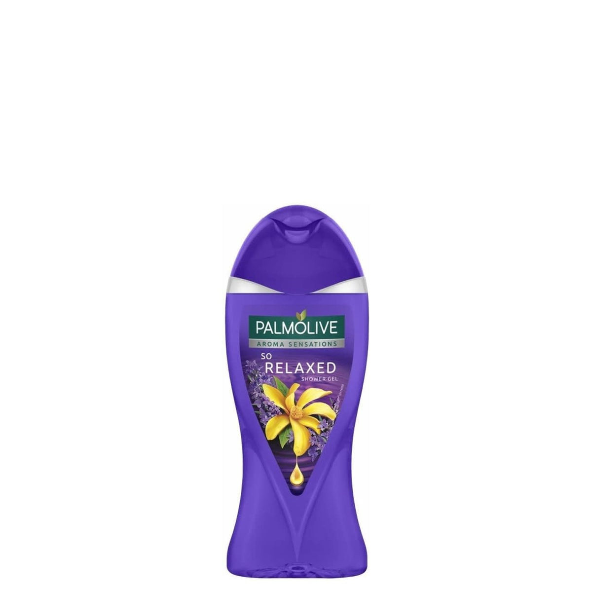Palmolive Aroma Sensations - Douchegel - So Relaxed - 250ml