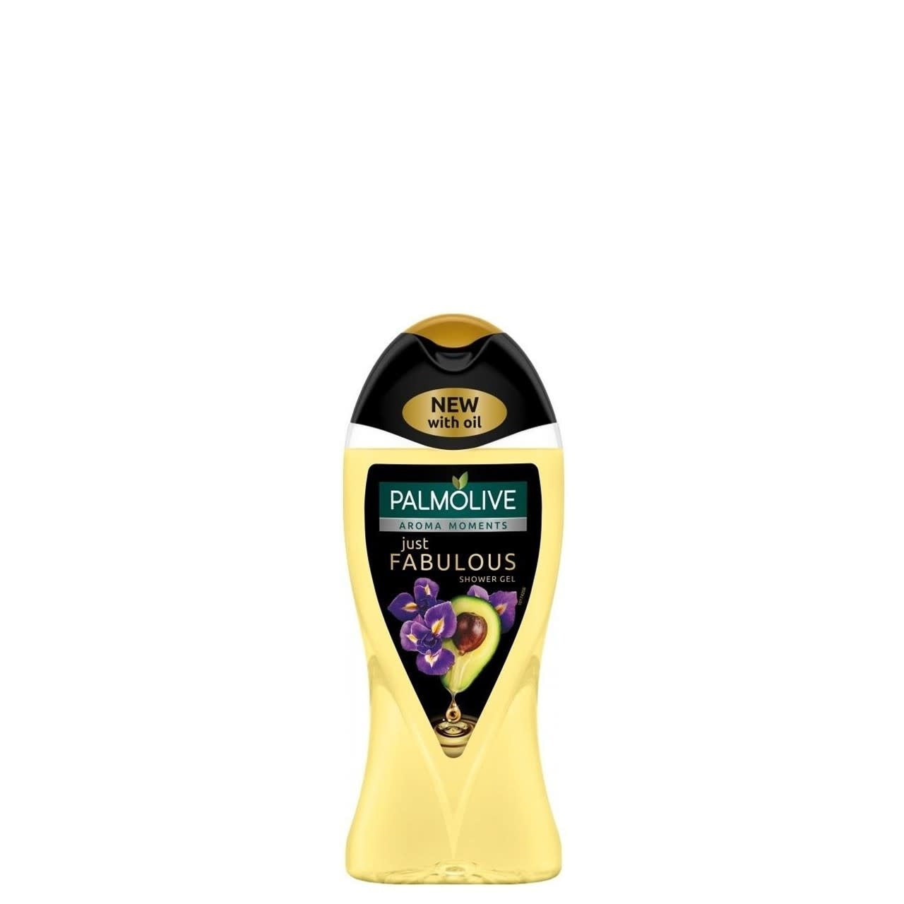 Palmolive - Douchegel - Just Fabulous - 250ml