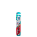 Colgate - Tandenborstel - Slimsoft Advanced - Soft - 1 stuk