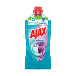 Ajax - Allesreiniger - Lavender - 1L