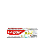 Colgate Total - Tandpasta - Advanced Enamel Care - 2x75ml