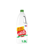 La Croix - Bleekmiddel - Power - 1,5L