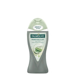 Palmolive - Douchegel - Purifying Clay - 500ml