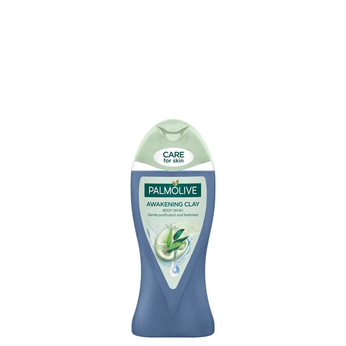 Palmolive - Douchegel - Awakening Clay - 250ml