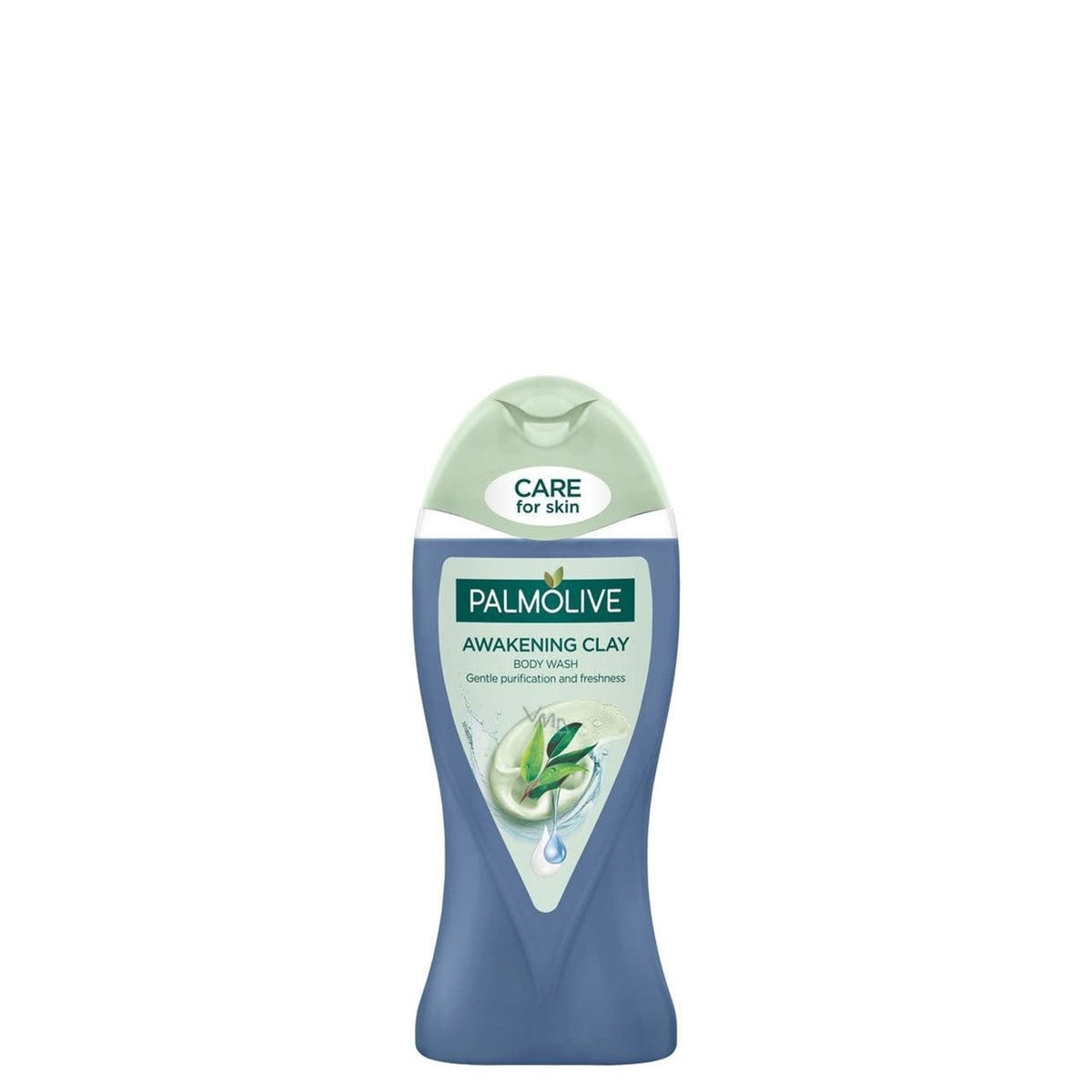Palmolive - Douchegel - Awakening Clay - 250ml