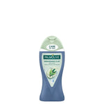 Palmolive - Douchegel - Awakening Clay - 250ml