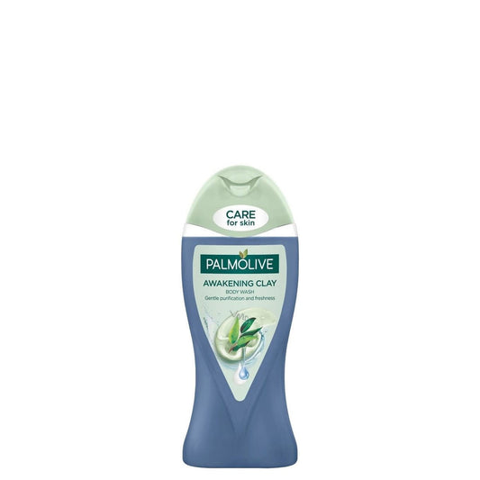 Palmolive - Douchegel - Awakening Clay - 250ml
