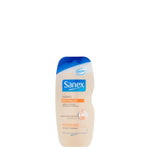 Sanex - Douchegel - Dermo Micellar Revitalize - 250ml
