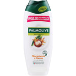 Palmolive Naturals - Douchegel - Macadamia e Cacao - 750ml