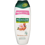 Palmolive Naturals - Douchegel - Mandorla e Latte - 750ml