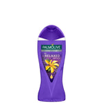 Palmolive Aroma Sensations - Douchegel - So Relaxed - 500ml