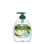 Palmolive Naturals - Handzeep - Coconut - 300ml