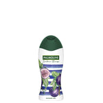 Palmolive - Douchegel - Santorini Breeze - 250ml