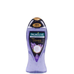 Palmolive Aroma Sensations - Douchegel - Feel Loved - 500ml