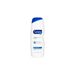 Sanex - Douchegel - Biome Protect Dermo - Normal Skin - 1L