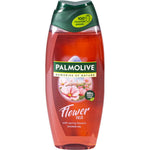 Palmolive Memories of Nature - Douchegel - Flower Field - 400ml